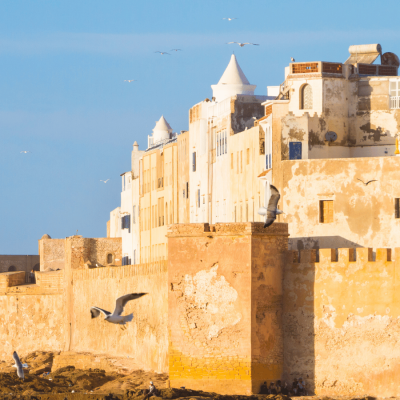 viaggiopermarocco (86)