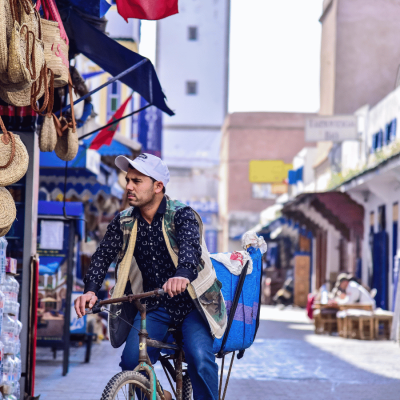 viaggiopermarocco (87)