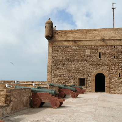 viaggiopermarocco (91)