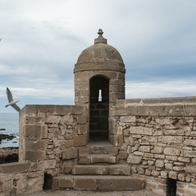 viaggiopermarocco (92)