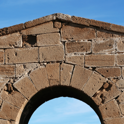 viaggiopermarocco (93)