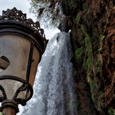 viaggiopermarocco (96)