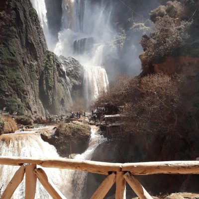 viaggiopermarocco (97)
